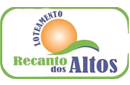 Loteamento Recanto dos Altos