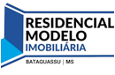 Residencial Modelo Imobiliária