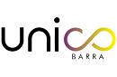 Unico Barra