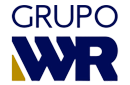 Grupo WR